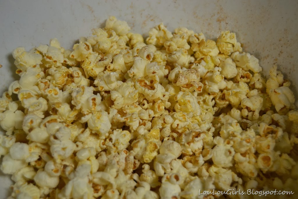 [Air-popped-cinnamon-coconut-popcorn%2520%25282%2529%255B3%255D.jpg]