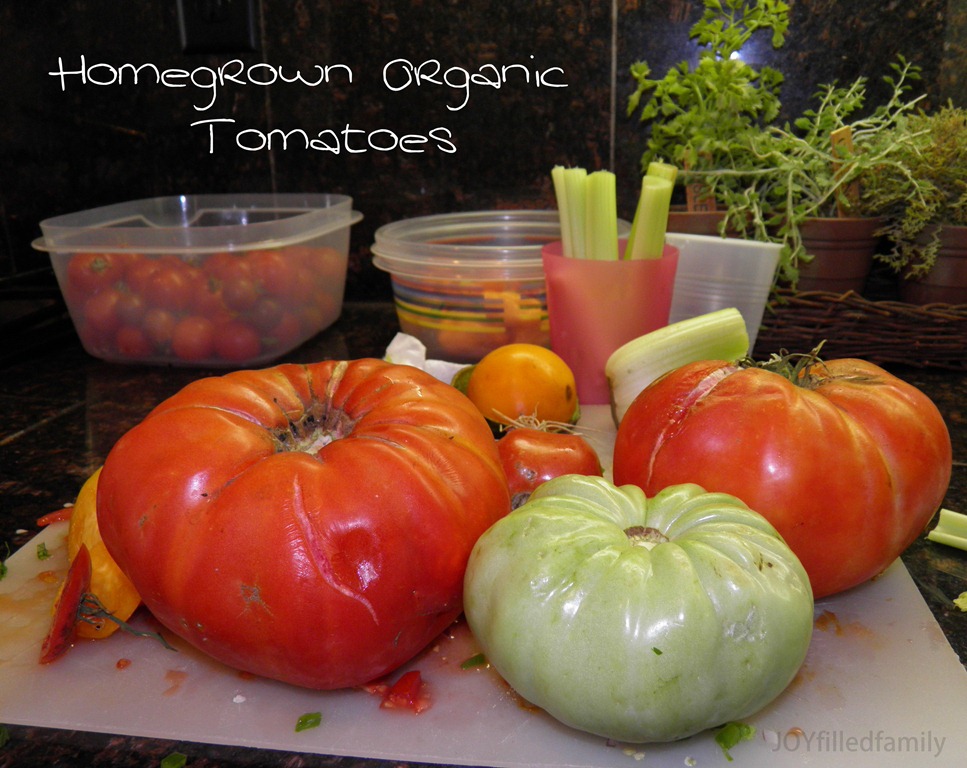 [homegrown%2520organic%2520tomatoes%255B4%255D.jpg]