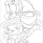 Dibujos princesa y el sapo (57).jpg