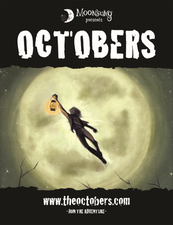 [OCTOBERS_Poster_FIRST_FLIGHT_%2528WEB%2529%255B3%255D.jpg]
