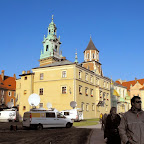 DSCF4790.JPG