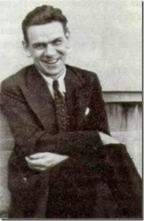 Paul-Mattick-a-34-vers-1938 Paul-Mattick-a-34-vers-1938