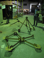 IMG_0641.JPG