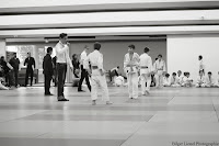 IMG_0750.jpg