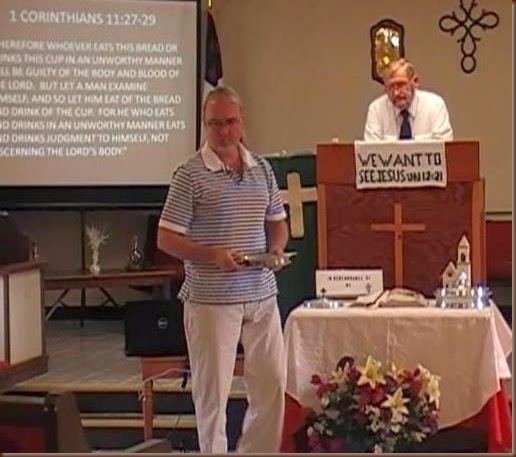 04-12-15__Church_03 04-12-15__Church_03