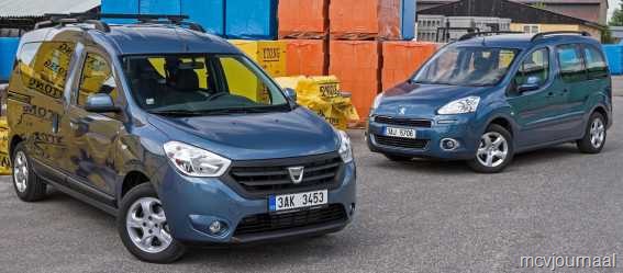 [Dacia-Dokker-vs-Peugeot-Partner-Teep%255B16%255D.jpg]