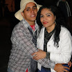 Forrojo 046.JPG