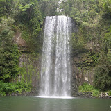 Queensland