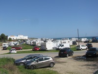 IMG_3136 IMG_3136
