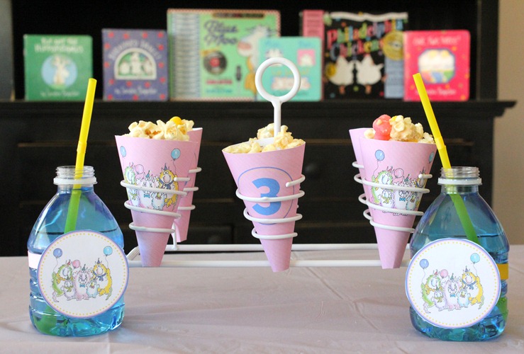 [a%2520monster%2520snack%2520e%255B5%255D.jpg]