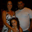reveillon_centropompeu_2012_62.JPG