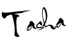 [image%255B3%255D.png]