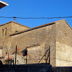 XA123559.JPG