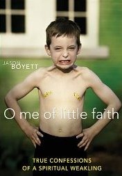 [Little%2520Faith%255B3%255D.jpg]
