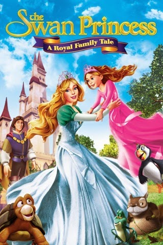 [the-swan-princess-a-royal-family-tale-poster-artwork-elle-deets-yuri-lowenthal-joseph-medrano-small%255B3%255D.jpg]