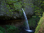 columbia_river_gorge