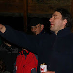 Spotkanie_044.JPG