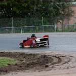 DSC_2742.JPG
