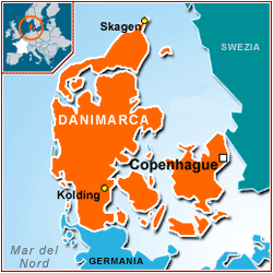 [denmark_map%255B3%255D.gif]