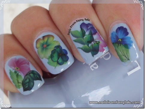 flower water decals born pretty store 5