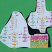 5%2520x7%2520genetic%2520code%2520and%2520purine%2520metabolism%2520063.jpg