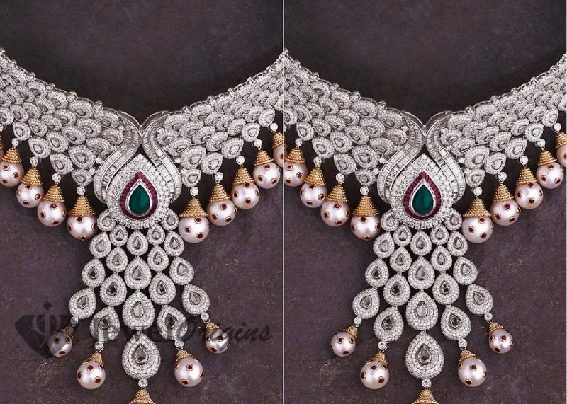 [Diamond_Necklace_TBZ_Jewellers%255B4%255D.jpg]