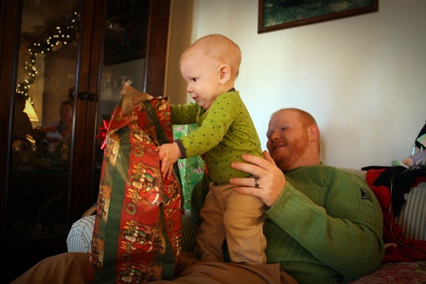 [IMG_1709%255B2%255D.jpg]
