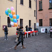 Natale primaria goito 20112.jpg