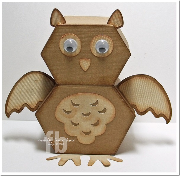 OwlBox3 wm OwlBox3 wm