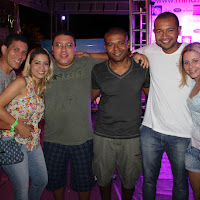  Show_Cidade_Negra_Trapiche_03_02_2012