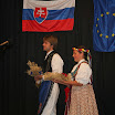 IMG_3168.JPG