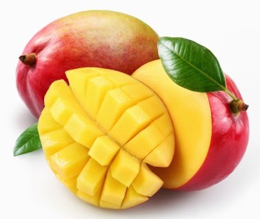 [eating-mangoes%255B3%255D.jpg]