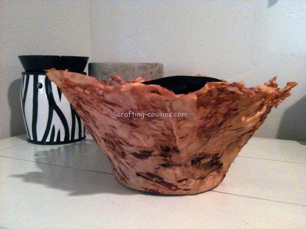 [Organza%2520Bowl%2520%25285%2529%255B3%255D.jpg]