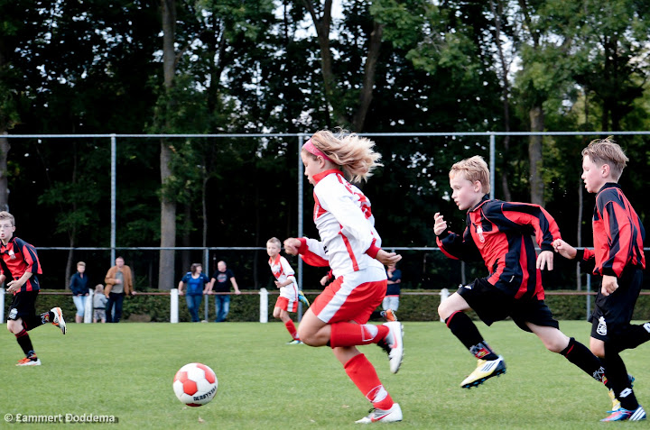 20120910 - HEILIGERLEE E2 - WVV E3 012.jpg