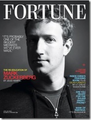 Fortune Magazine - Apr 16th 2013.mobi