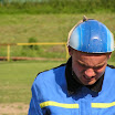 P6240050.JPG