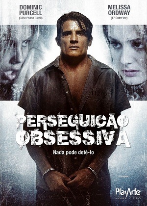 [PerseguiaoObsessivafilme4.jpg]