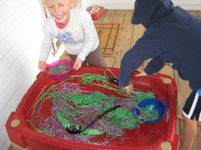 [IMG_0003%255B3%255D.jpg]
