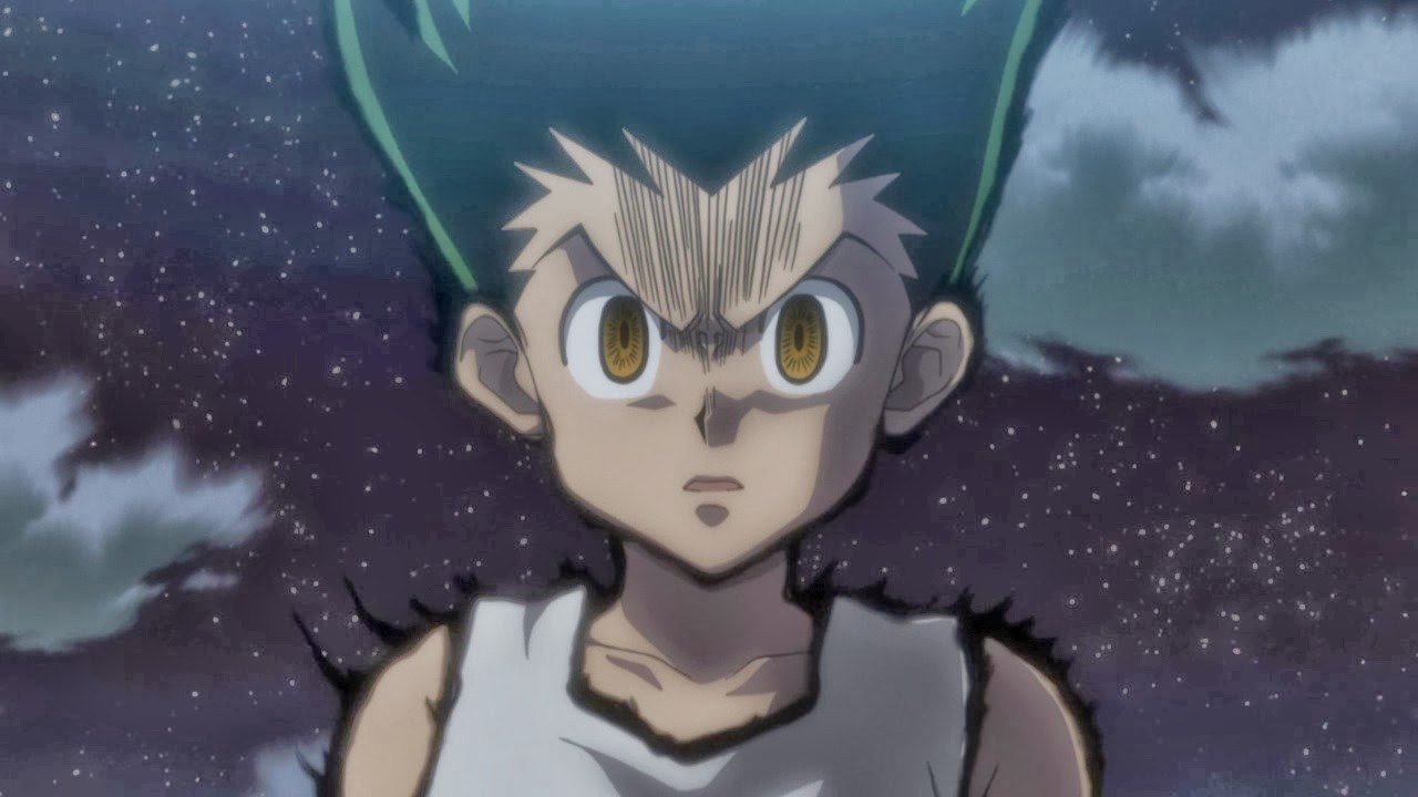 [Hunter%2520X%2520Hunter%2520-%2520113%2520-%2520Large%252042%255B2%255D.jpg]