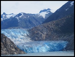 IMG_3821 IMG_3821