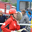 Moškovec 2009