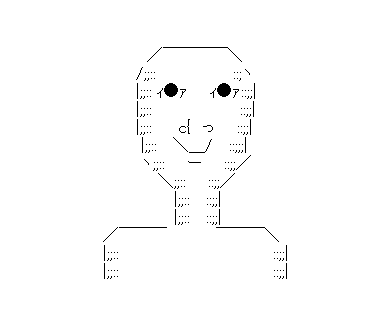 LINE Sticker size W370×H320