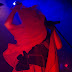 Adrana au Metal Symphonic Quest II
