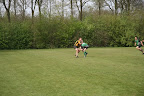 (25-04-10) Noordelijke 7's in Emmen