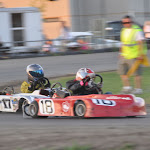 DSC_1916.JPG