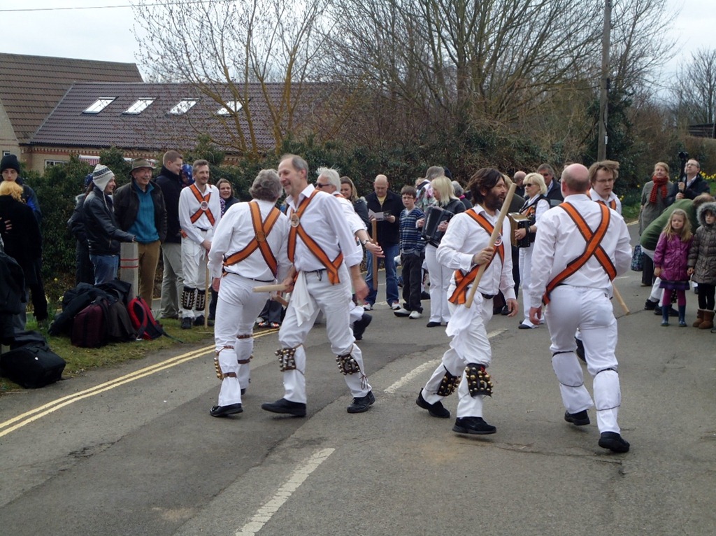 [DSC08924%255B4%255D.jpg]