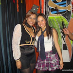 DSC05398.JPG