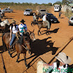CavalgadaFelixlandia2011-090.jpg