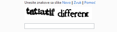 [image%255B83%255D.png]