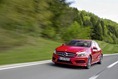 2013-Mercedes-A-Class-74 2013-Mercedes-A-Class-74
